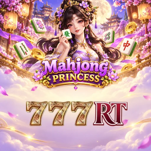 777rt Features Highlight