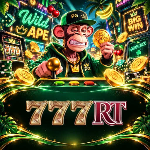 777rt Version Comparison