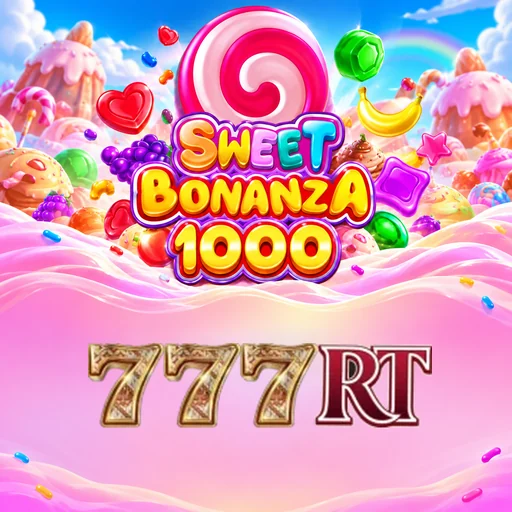 777rt Installation Tutorial