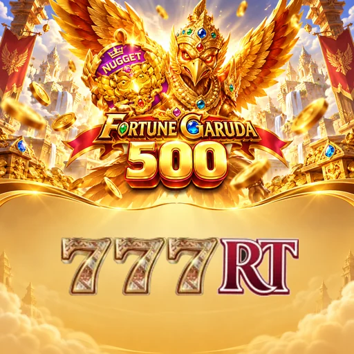 Versi APK 777rt