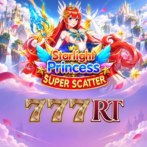 Cara Download APK 777rt