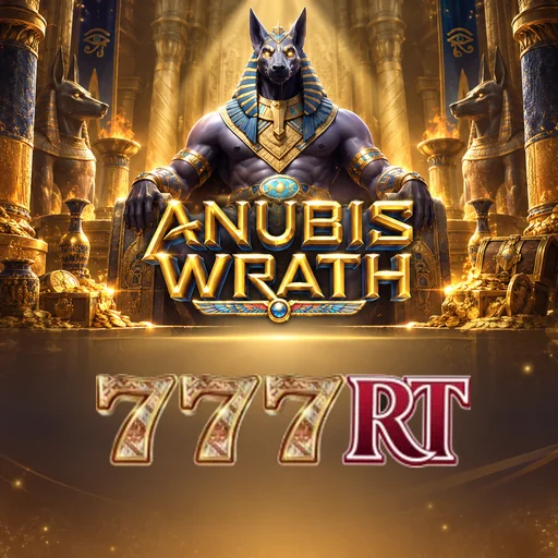Persyaratan Download 777rt