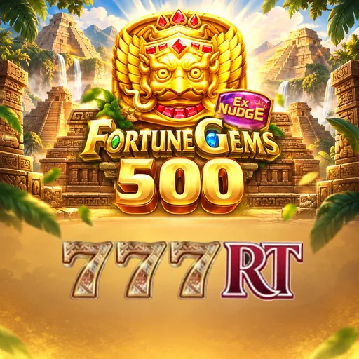 Aplikasi 777rt APK