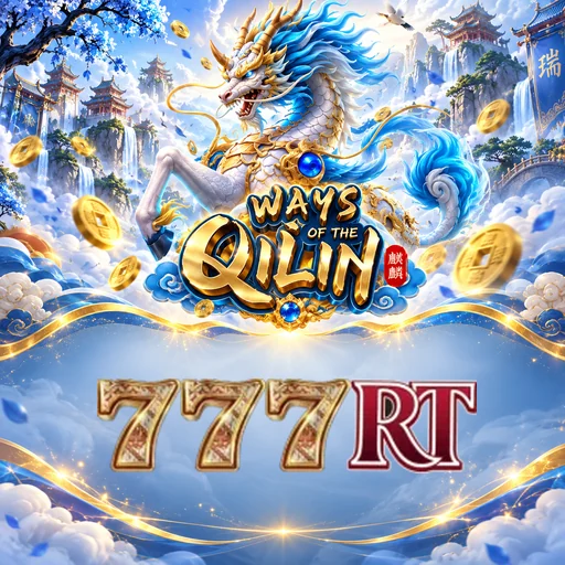 777rt Standard
