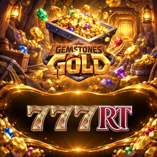 777rt Lite