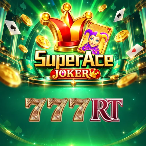 Keamanan 777rt APK