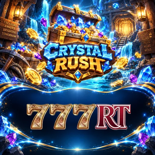 Fitur 777rt APK