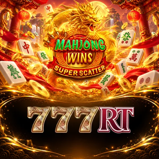 Persyaratan Sistem 777rt APK