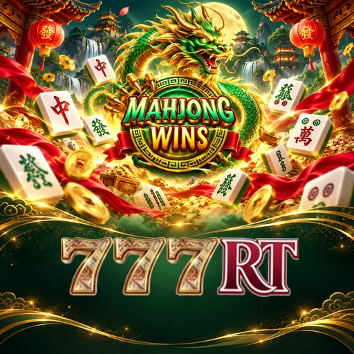 Tutorial Instalasi 777rt APK