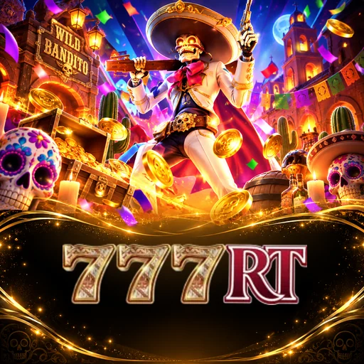 Troubleshooting Instalasi 777rt