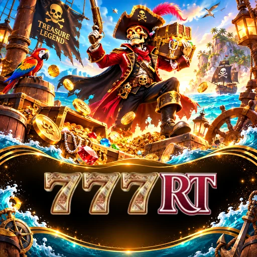 Keamanan Instalasi 777rt APK