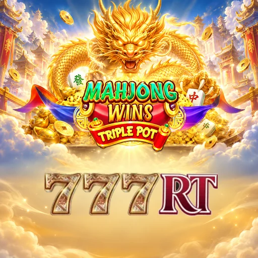 Update Terbaru 777rt