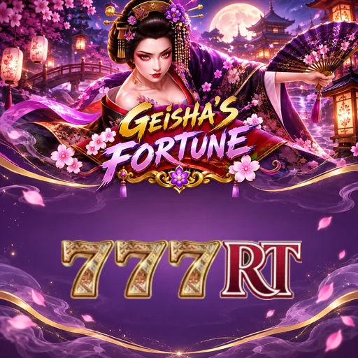Panduan Update 777rt