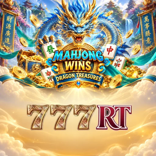 Profil 777rt Indonesia