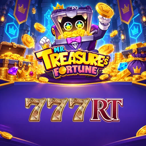 Tim 777rt Indonesia