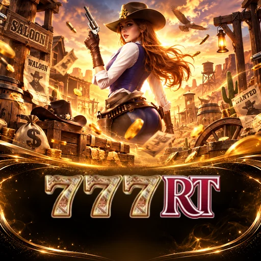 Distribusi Rating 777rt
