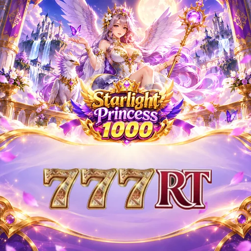 Ulasan Users 777rt