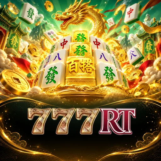 Expert Review 777rt