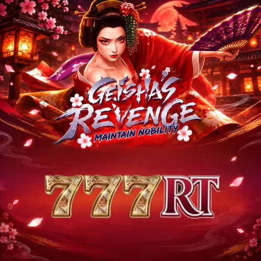 Keamanan APK 777rt