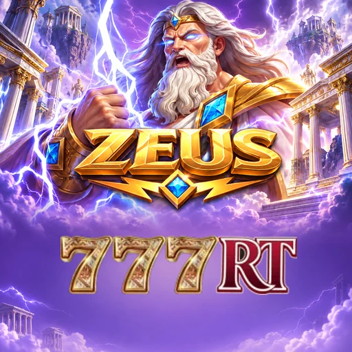 APK vs Play Store 777rt