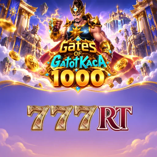 Cara Verify APK 777rt